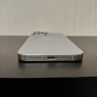 آیفون 15 پرومکس iPhone 15promax|موبایل|تبریز, |دیوار