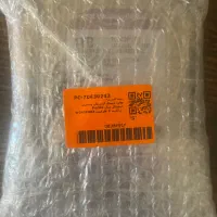 هارد ۴ ترا وسترن بنفش گارانتی اصلی زیر قیمت