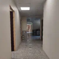 آبدارچی خانم