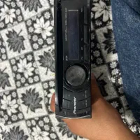 ضبط پایونر 4250