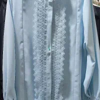 به تعدادی خیاط نیازمندیم|استخدام صنعتی، فنی، مهندسی|پرند, فاز ۶|دیوار