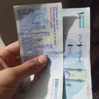 زریال اپلیکشن جدید 10 سوت طلا هدیه کد دعوت