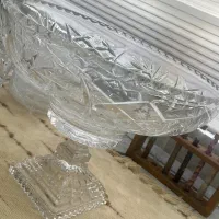 سرویس خورشیدی چک بوهمیا قسطی