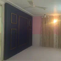 رهن منزل دربست در بلوار شهید صدوقی یزد