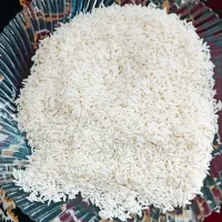 برنج شیرودی درجه 1|خوردنی و آشامیدنی|تالش, هشتپر|دیوار