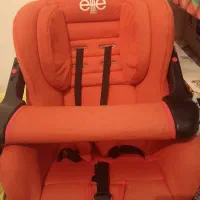 صندلی ماشین کودک