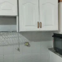 لوازم اشپز خانه