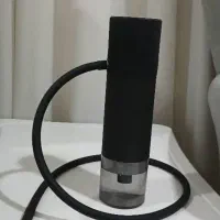 قلیان مسافرتی ماشینی
