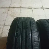 لاستیک کویر|قطعات یدکی و لوازم جانبی|مسجد سلیمان, |دیوار