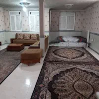 ۱۱۵متریک خواب محمدشهر ۱۰۰ متر بعد زیبادشت فردوسی ۶|اجارهٔ آپارتمان|محمدشهر, شهرک چمران|دیوار