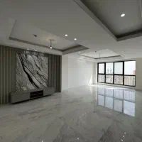 ۹۶متر/۲خواب/غرق نور/فول امکانات/شاهین شمالی