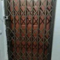 104متری رهایی