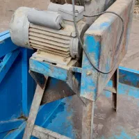 دستگاه چغندر سالم ومرتب وقوی|لوازم جانبی حیوانات|نیشابور, حقیه|دیوار