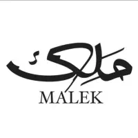 نیرو صندوق دار / کمک اشپز منقل دار