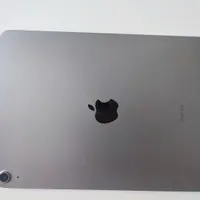 آیپد ایر نسل 5 2022، ipad air 5th generation|تبلت|تهران, ونک|دیوار