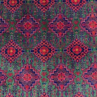 فرش دستباف ۹متری ۴۰رج اقساطی|فرش|تهران, اکباتان|دیوار