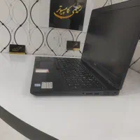 لپ تاپ i7 نسل 8 سریh گرافیک ddr5 کامپیوتر رحیمی|رایانه همراه|سبزوار, رضوی|دیوار