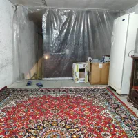 مغازه ۵۰ متری مناسب شغل فنی|اجارهٔ مغازه و غرفه|کامیاران, |دیوار