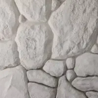 پاپیه ماشه میکروسمنت و صخره برجسته و فلت|صنایع دستی و سایر لوازم تزئینی|تهران, بهار|دیوار