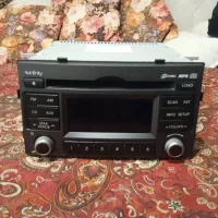 ضبط فابریک اپتیما Winca