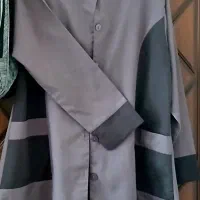 فرم مدرسه