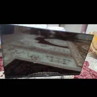 تیوی سالم تمیز|تلویزیون و پروژکتور|برازجان, |دیوار