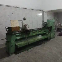 خدمات تراشکاری|خدمات پیشه و مهارت|سمنان, |دیوار