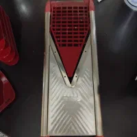 خردکن|خردکن، آسیاب، غذاساز|نظرآباد, مسکن مهر نظرآباد|دیوار