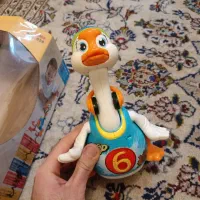 اسباب بازی|اسباببازی|تهران, منیریه|دیوار