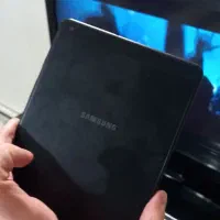 تبلت‌8اینچ‌TAB Aسامسونگ|تبلت|فردوسیه, |دیوار