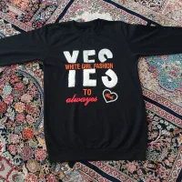 لباسهاهمه یکبارپوشیده شدن