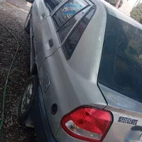141 تمیز