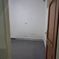 یک طبقه خانه همکف