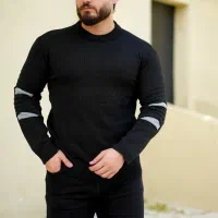 بافت Melin|لباس|منوجان, |دیوار