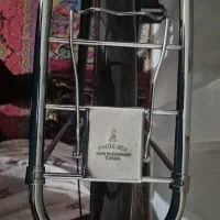 دوچرخه فینیکس (Phoenix) - کالایی لوکس|دوچرخه، اسکیت، اسکوتر|بردخون, |دیوار