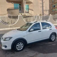 کوییک ساده ۱۴۰۱ بدون رنگ