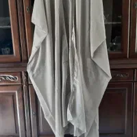 عبا برای طلاب از نجف خریداری شده
