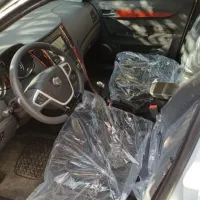 دنا پلاس ۶ دنده EF7p صفر . شخصی|خودرو سواری و وانت|تهران, بهداشت|دیوار