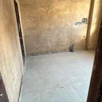 آپارتمان مسکن مهر (موارد دیگر موجود)