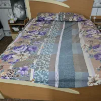 سرویس خواب|تخت و سرویس خواب|امیدیه, |دیوار