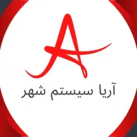 دوربین مداربسته