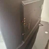 تلویزیون ۴۳ اینچ سامسونگ LED|تلویزیون و پروژکتور|اصفهان, باغ فردوس|دیوار