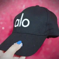 لباس ورزشی