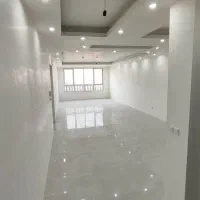 فروش-واحد-113-متری-شهرک-بعثت