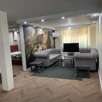 اجاره اپارتمان سویت شیک و تمیز هتلی