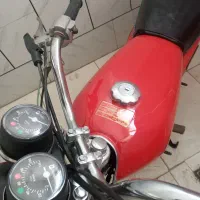 سی جی  مزایده