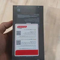 s26 ultra|موبایل|تهران, فردوسی|دیوار