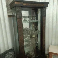ویترین
