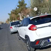 ام وی ام ایکس ۲۲