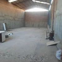 سوله ۲۵۰ متر روستایی جانقور باسمنج|اجارهٔ دفتر صنعتی، کشاورزی، تجاری|باسمنج, |دیوار